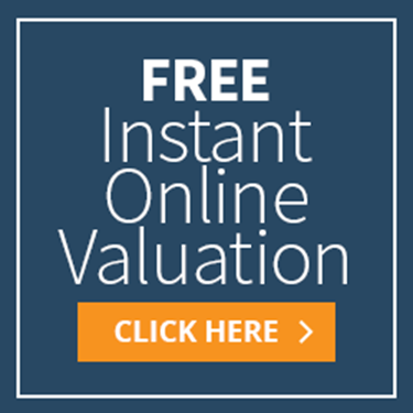 Online Valuation